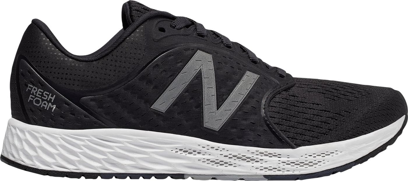 new balance fe