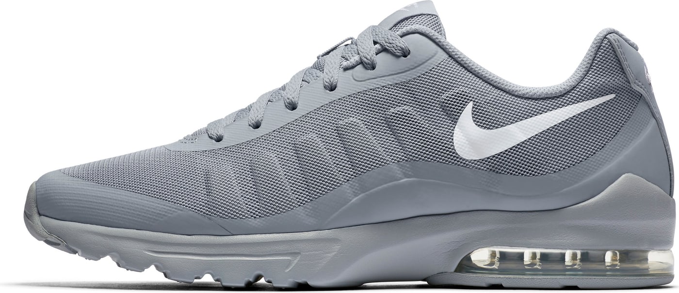 nike air max homme invigor nike air max homme invigor
