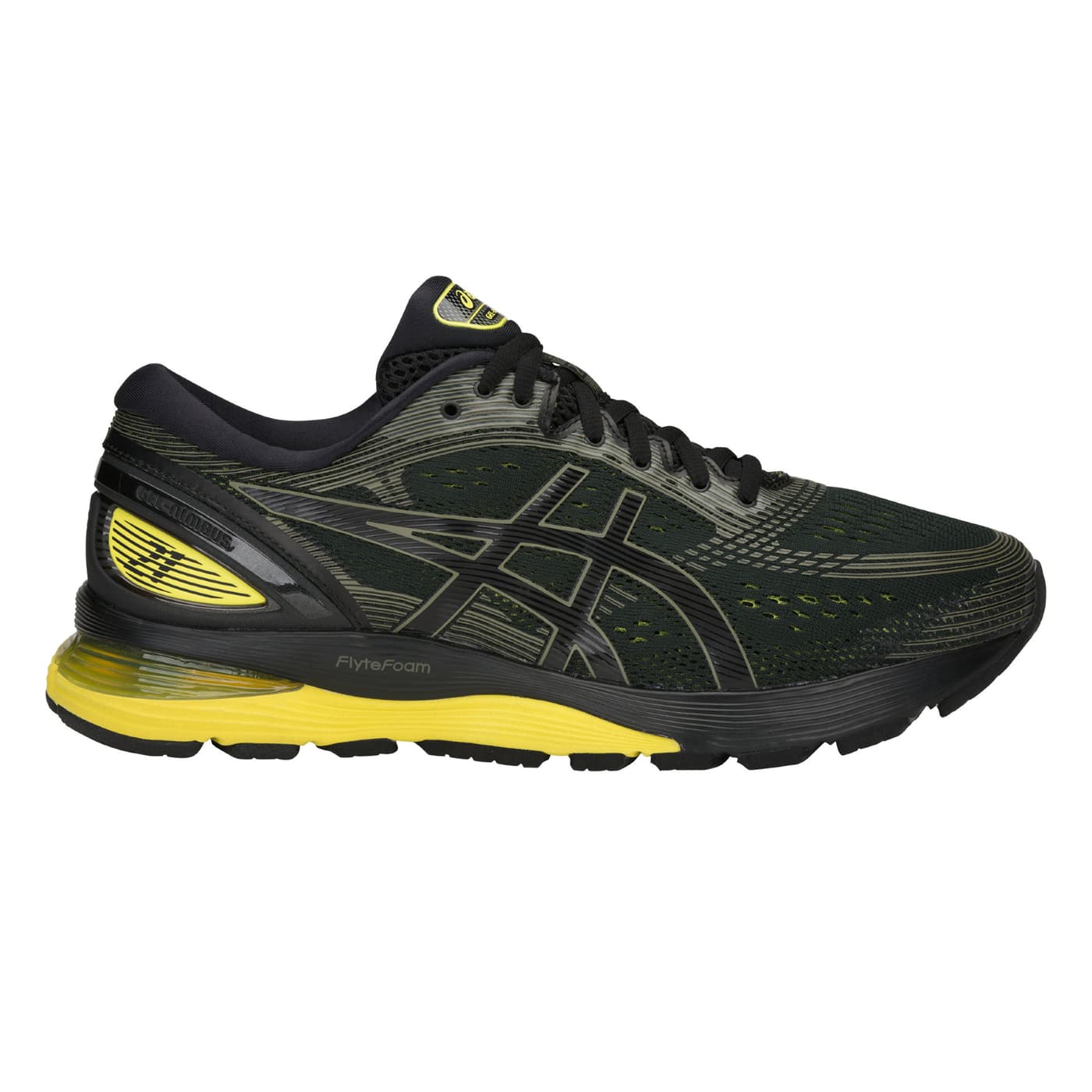 asics running nimbus uomo asics running nimbus uomo