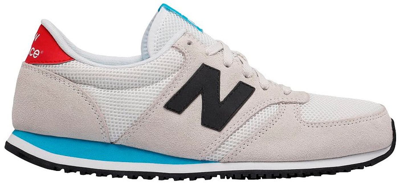 new balance u420 chaussures