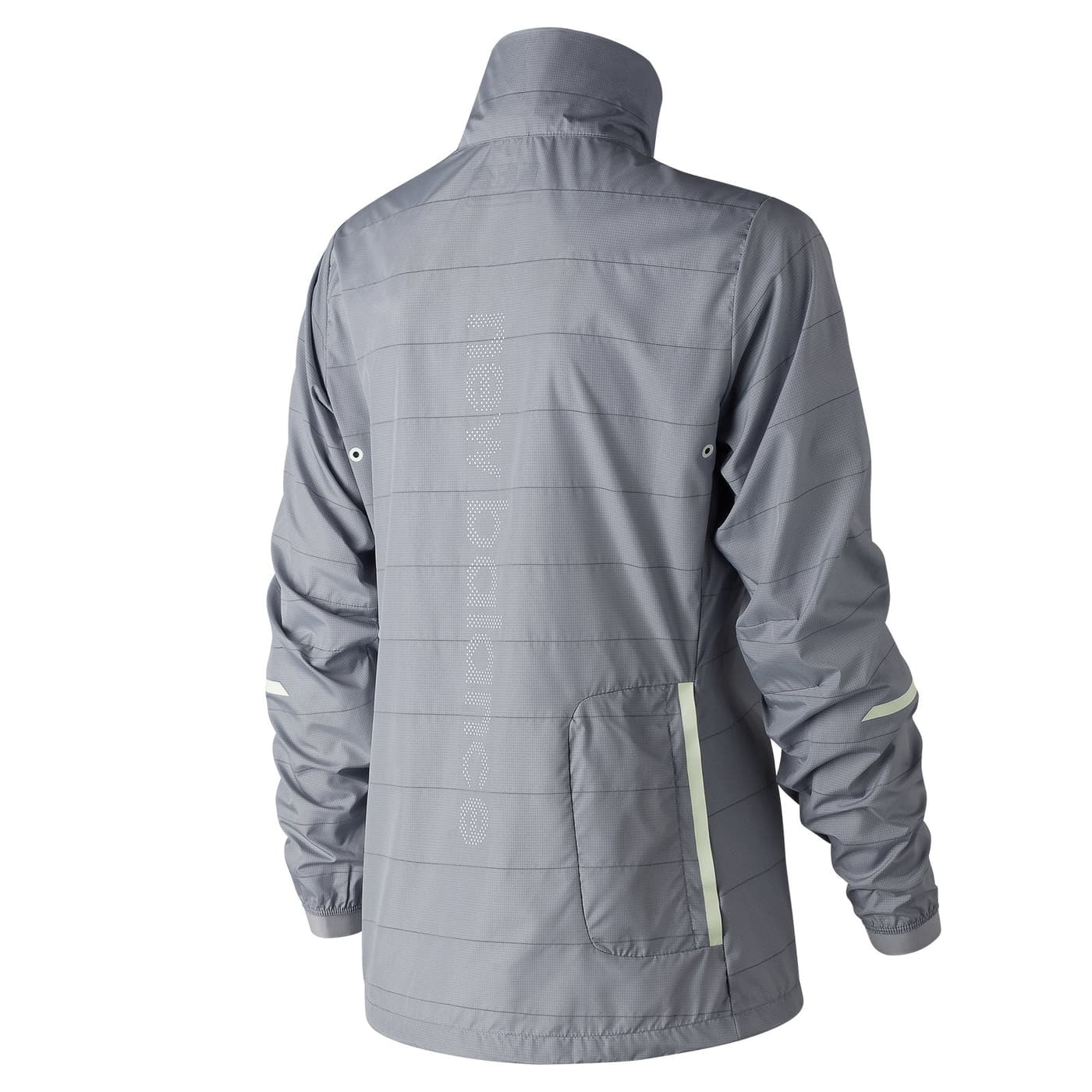 new balance damenjacke new balance damenjacke