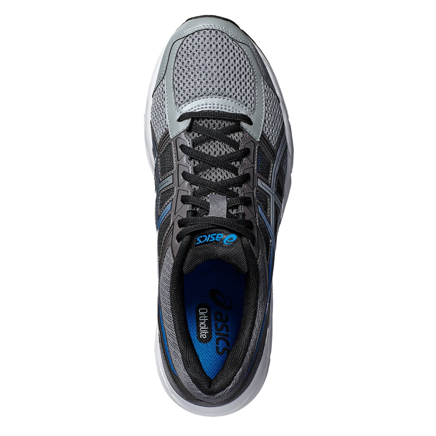 asics contend 4 uomo asics contend 4 uomo