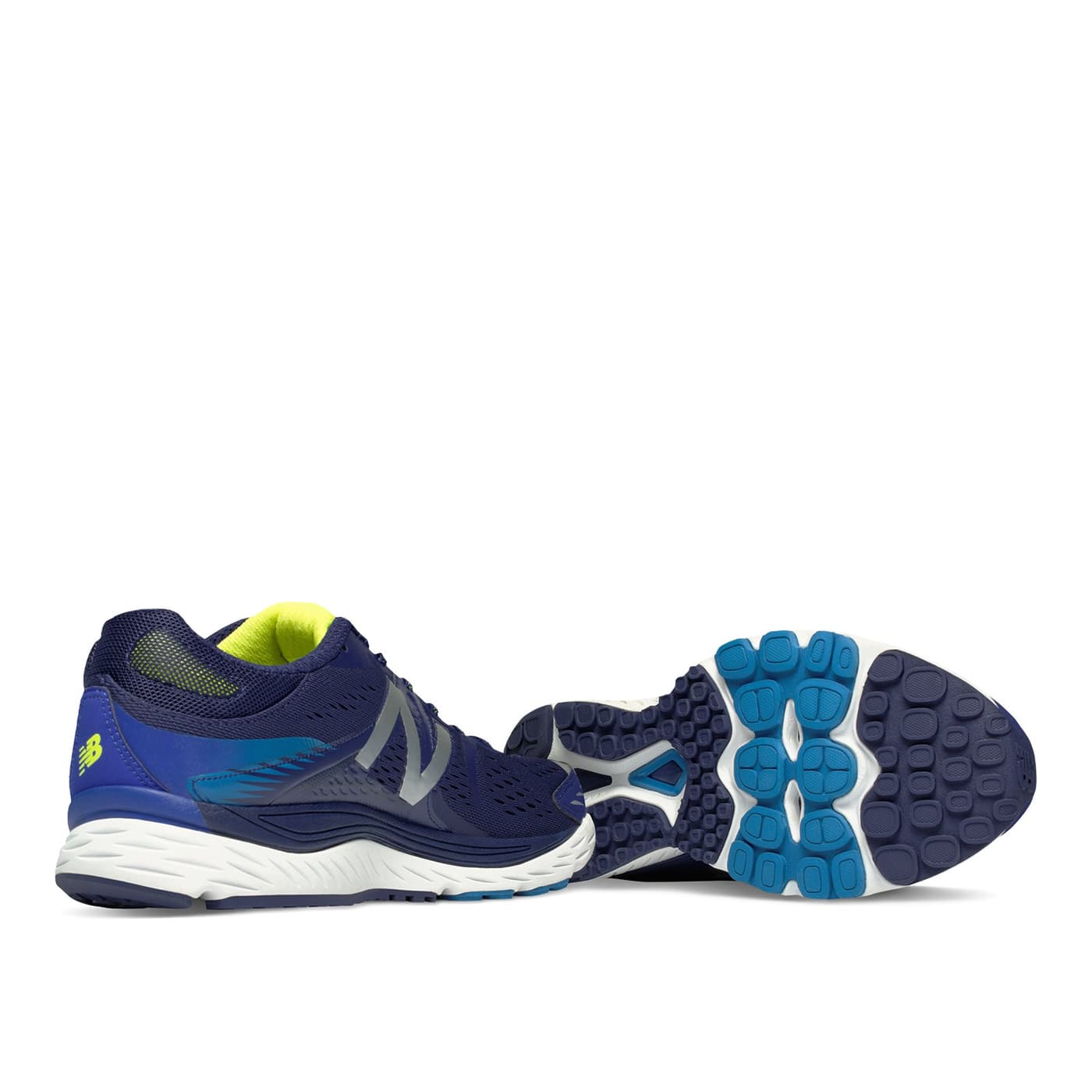 new balance 880v6 uomo new balance 880v6 uomo