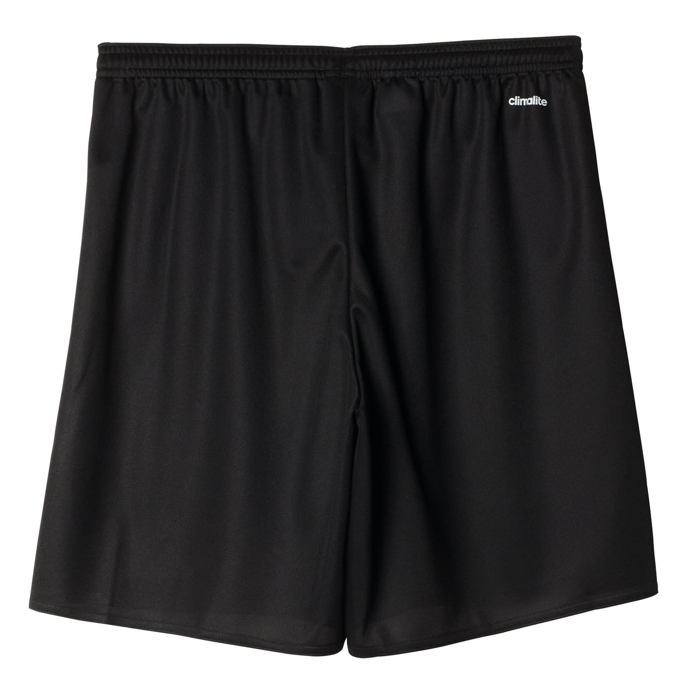 adidas parma 16 shorts homme adidas parma 16 shorts homme