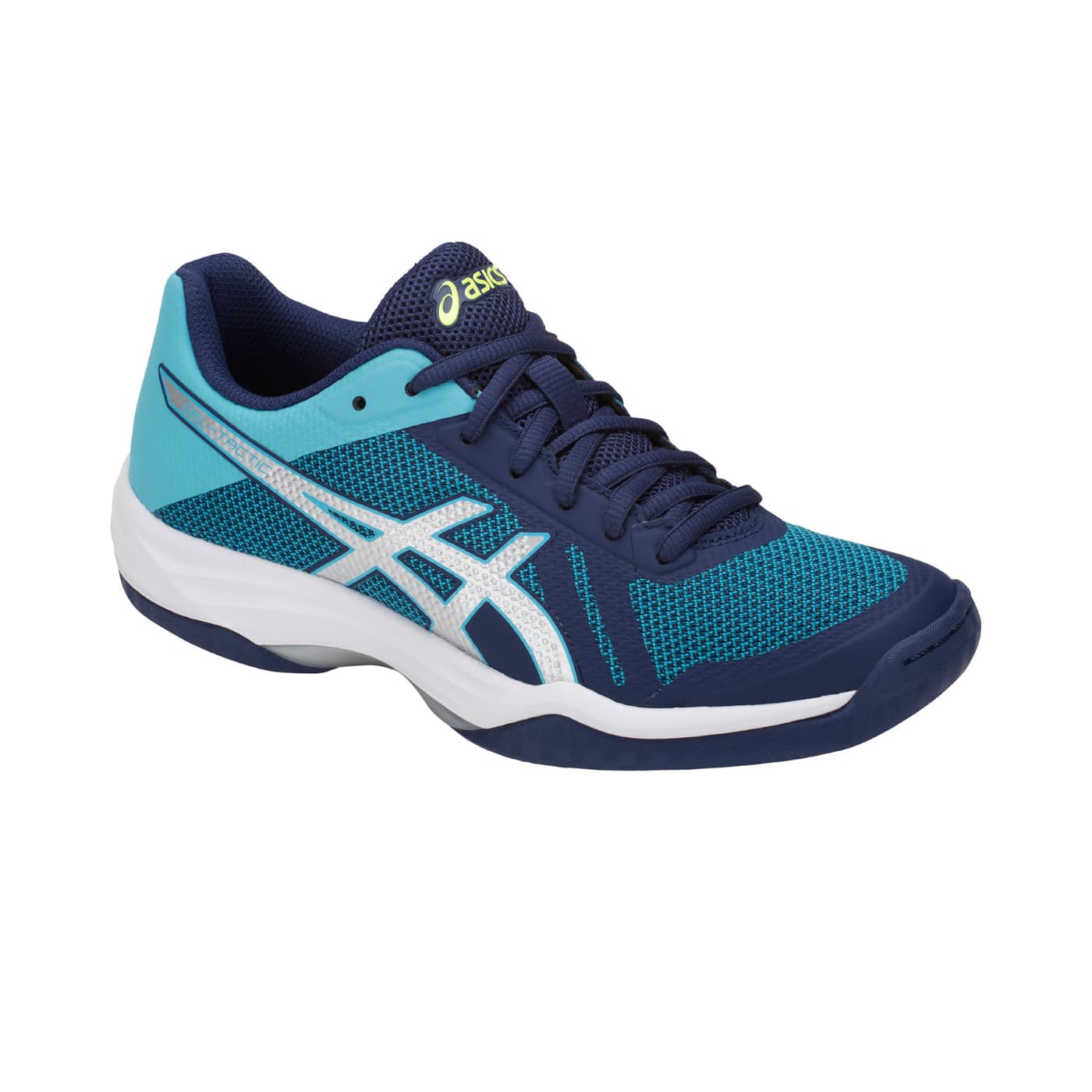 asics gel tactic