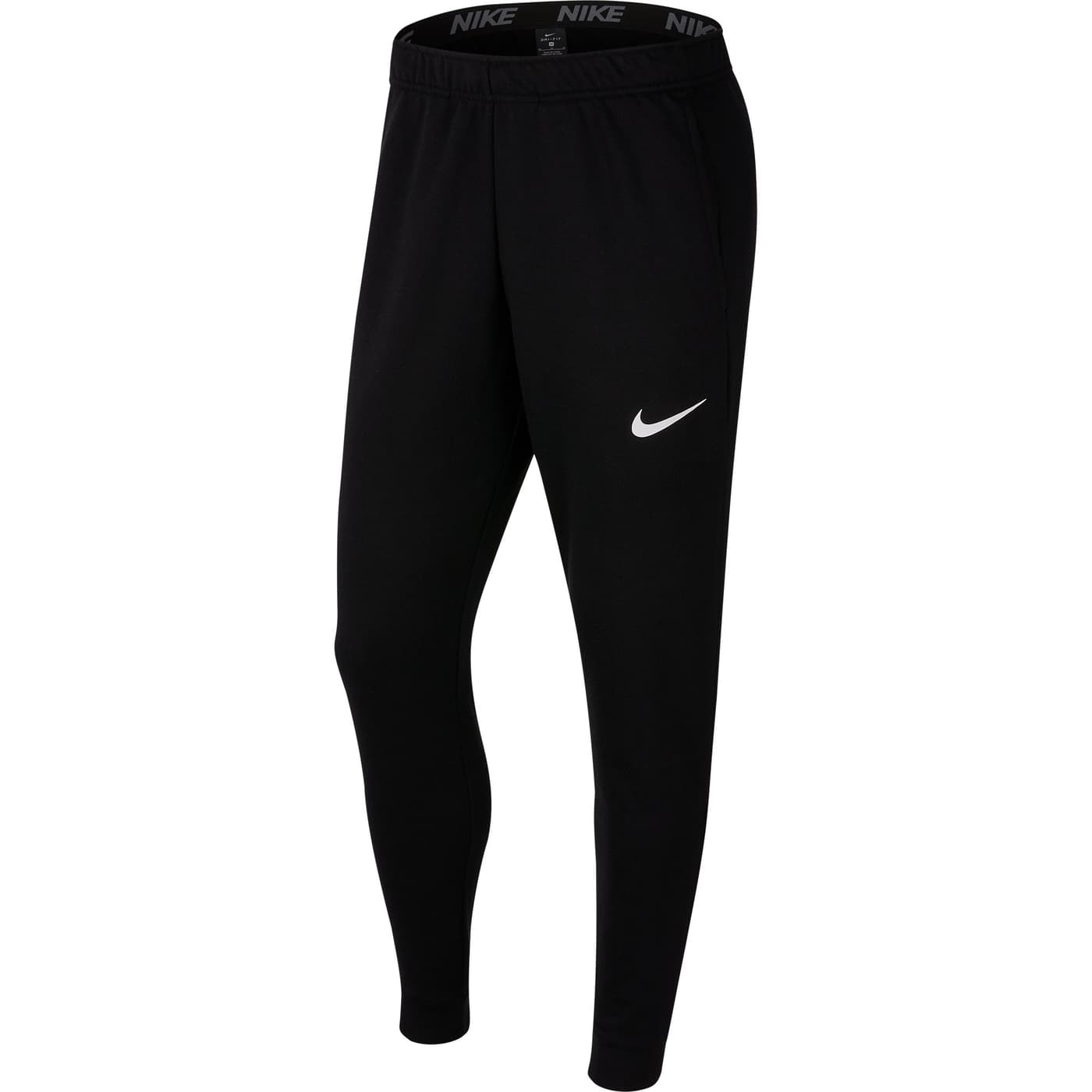 pantalon pour homme nike pantalon pour homme nike