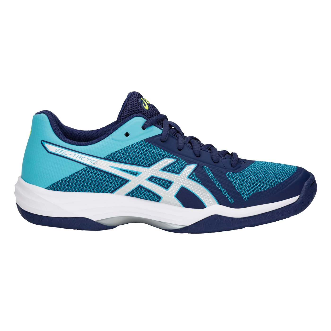 asics donna indoor asics donna indoor
