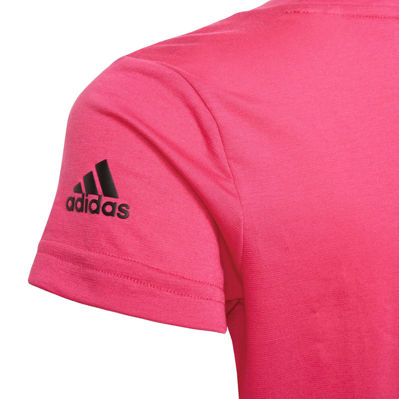 Adidas Prime Tee Mädchen T Shirt Adidas Prime Tee Mädchen T Shirt