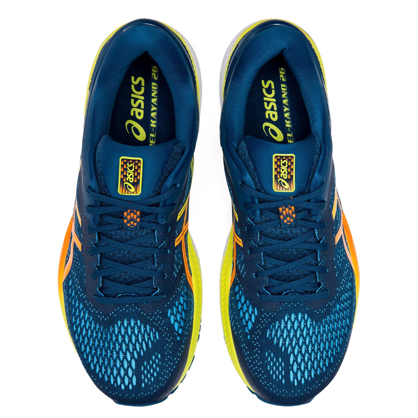 asics homme kayano 26 asics homme kayano 26