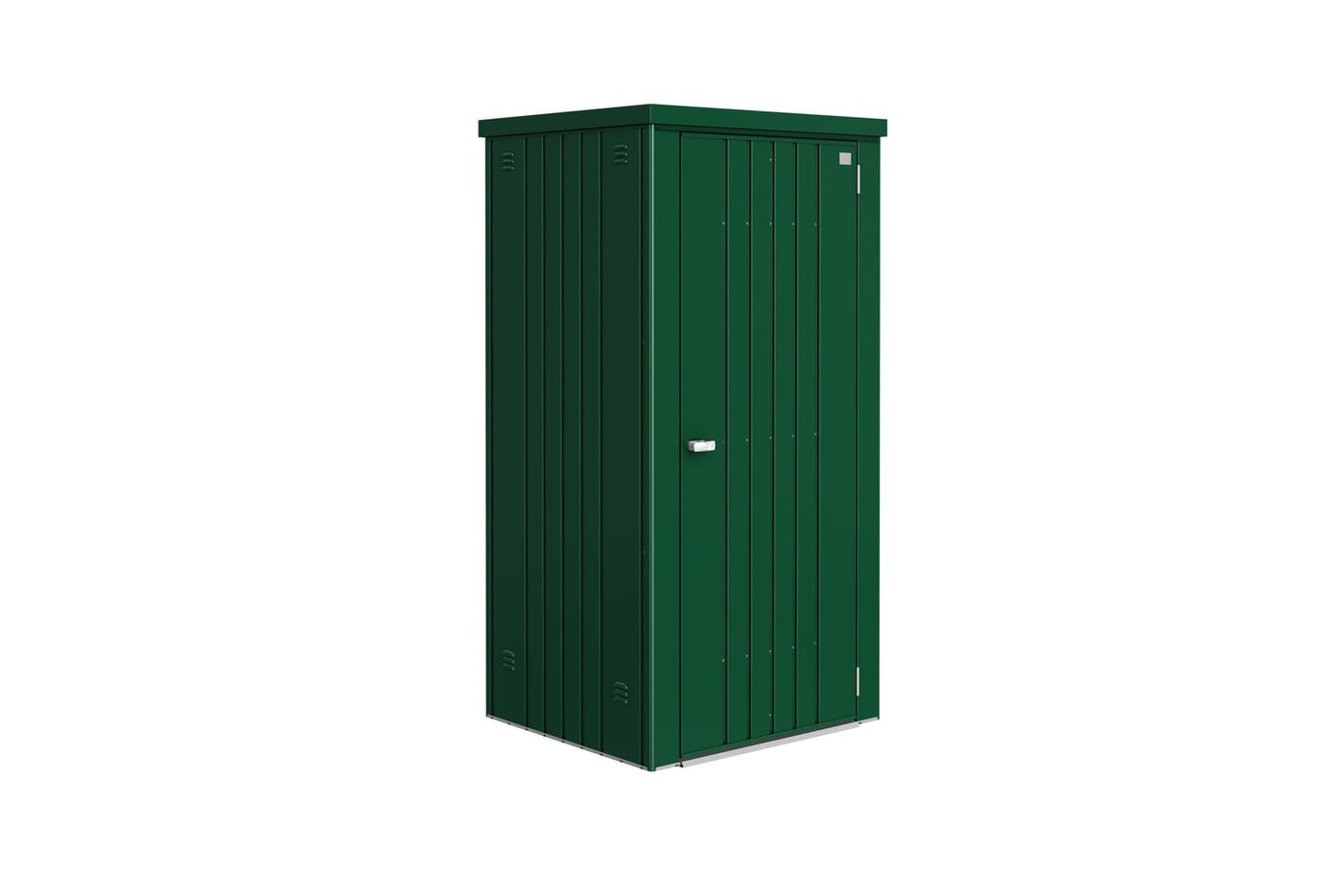 Biohort Armoire A Outils 90 Migros