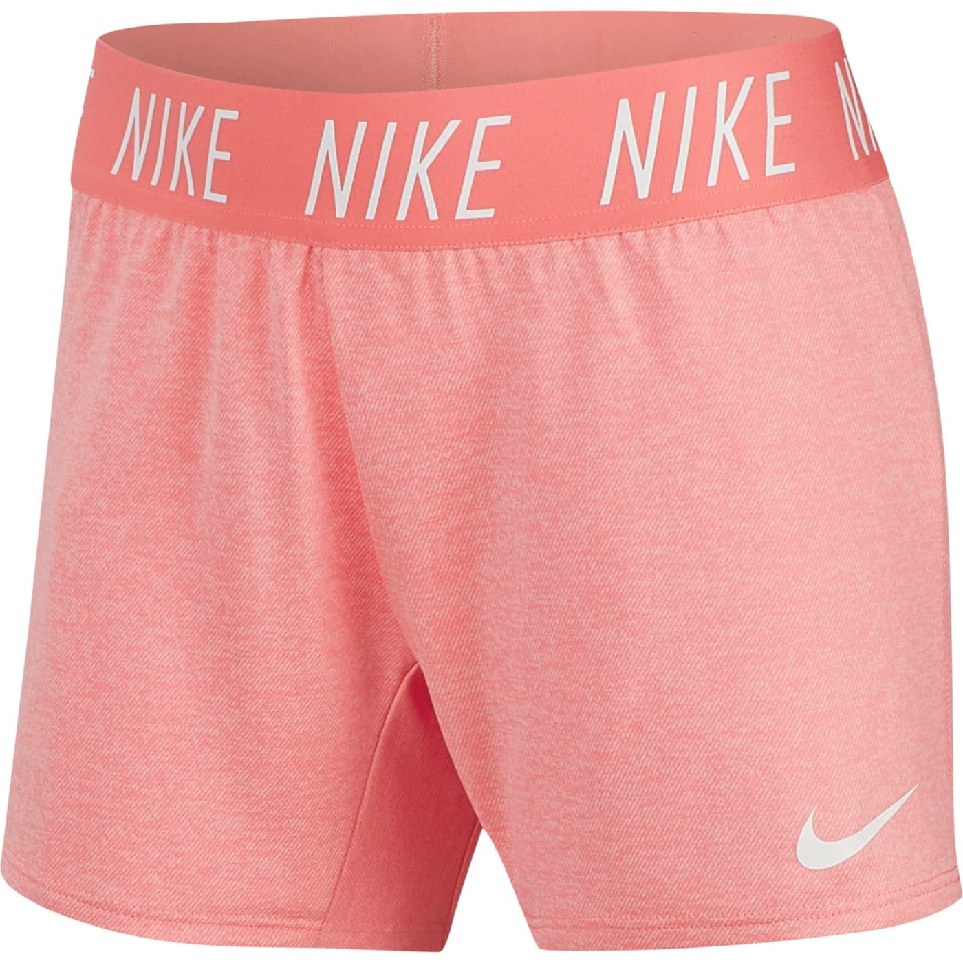 pantaloncini nike bambina