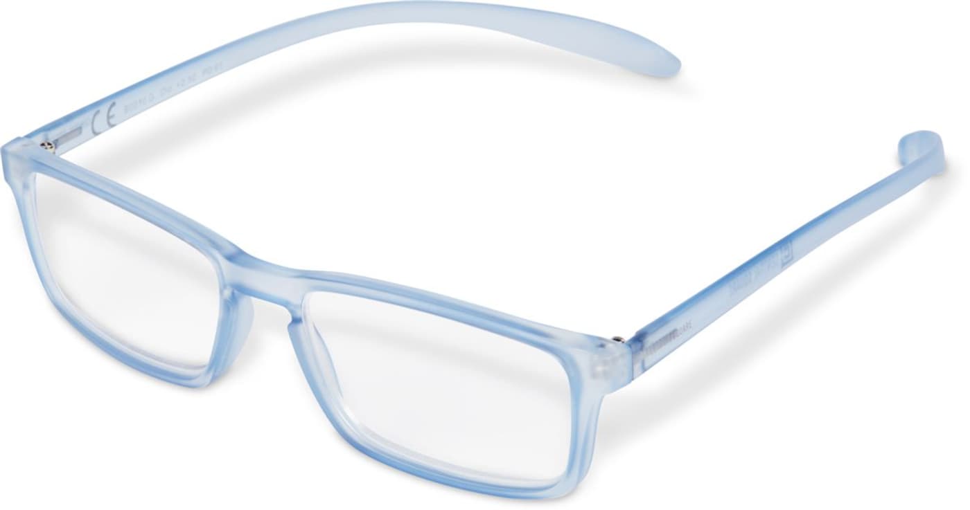 Lunette de lecture migros Outlet