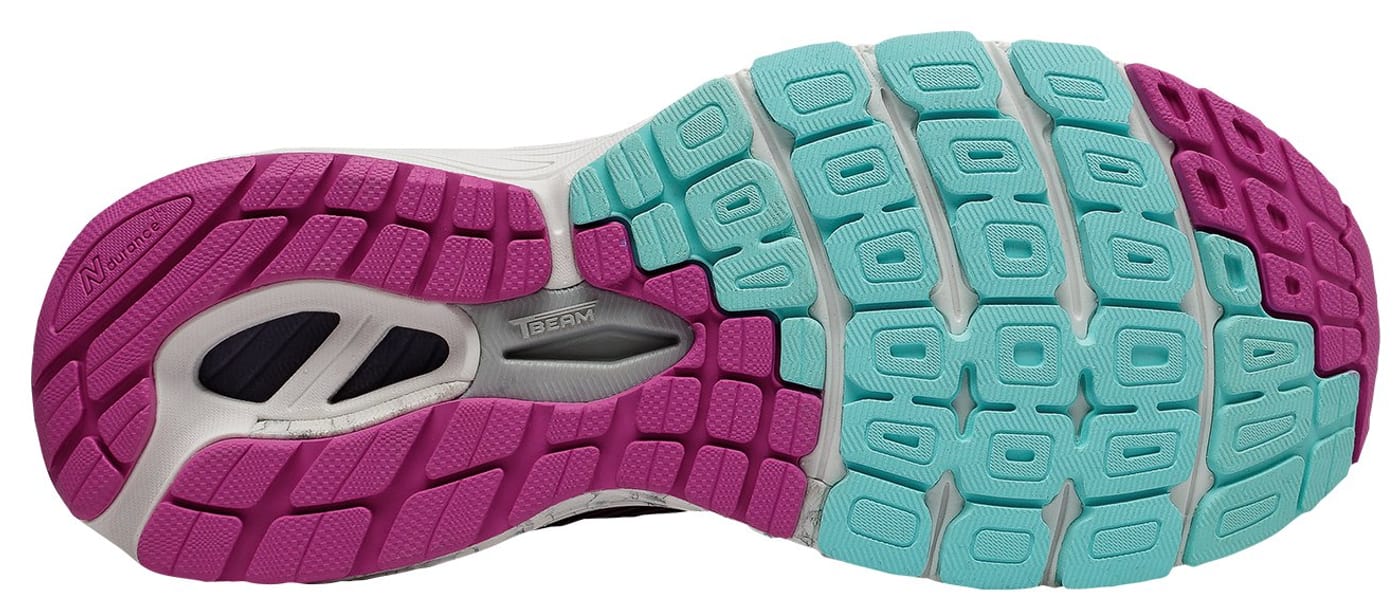 new balance 860 v8 damen new balance 860 v8 damen