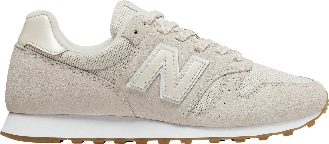 new balance 373 donne bianche