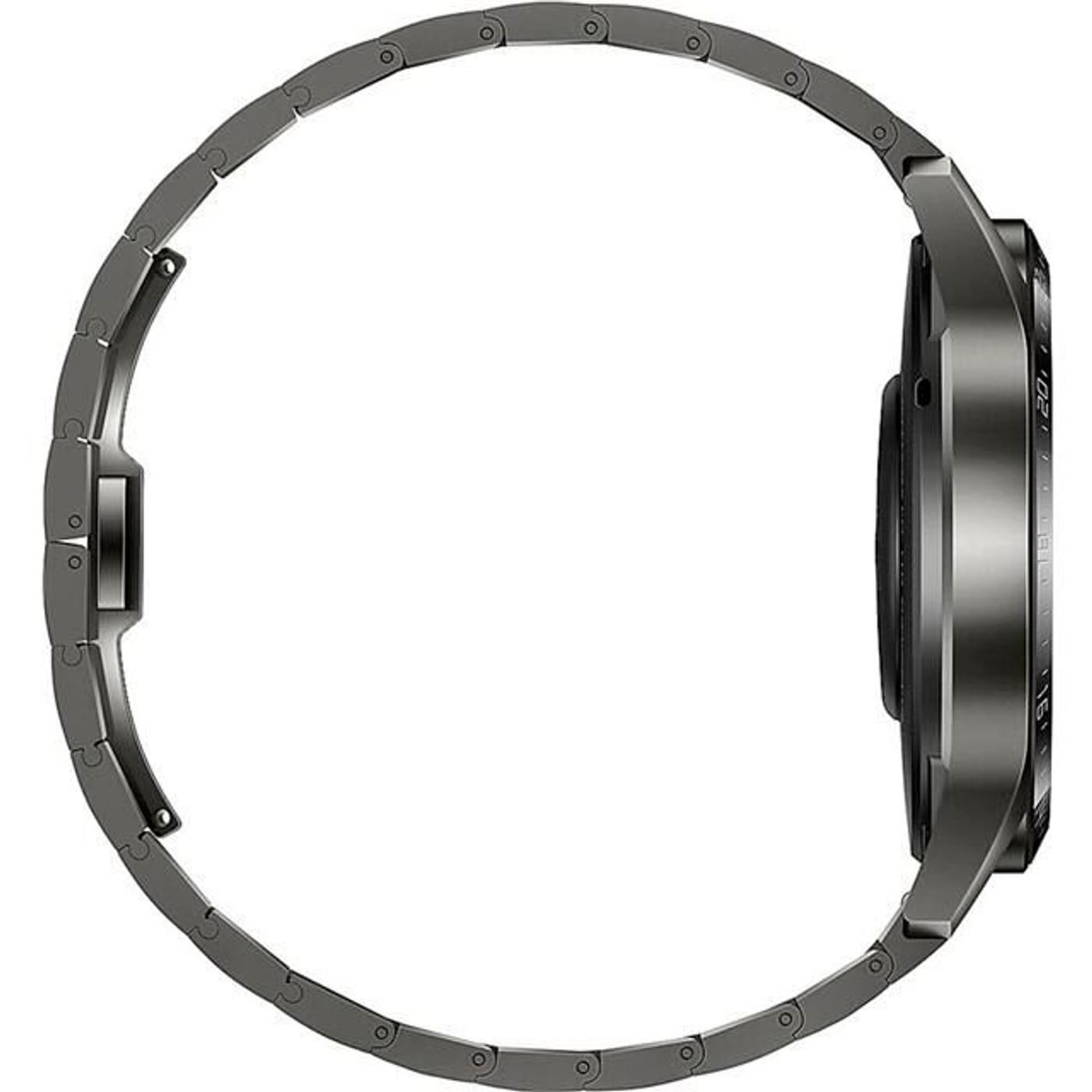 huawei gt2 46mm elite