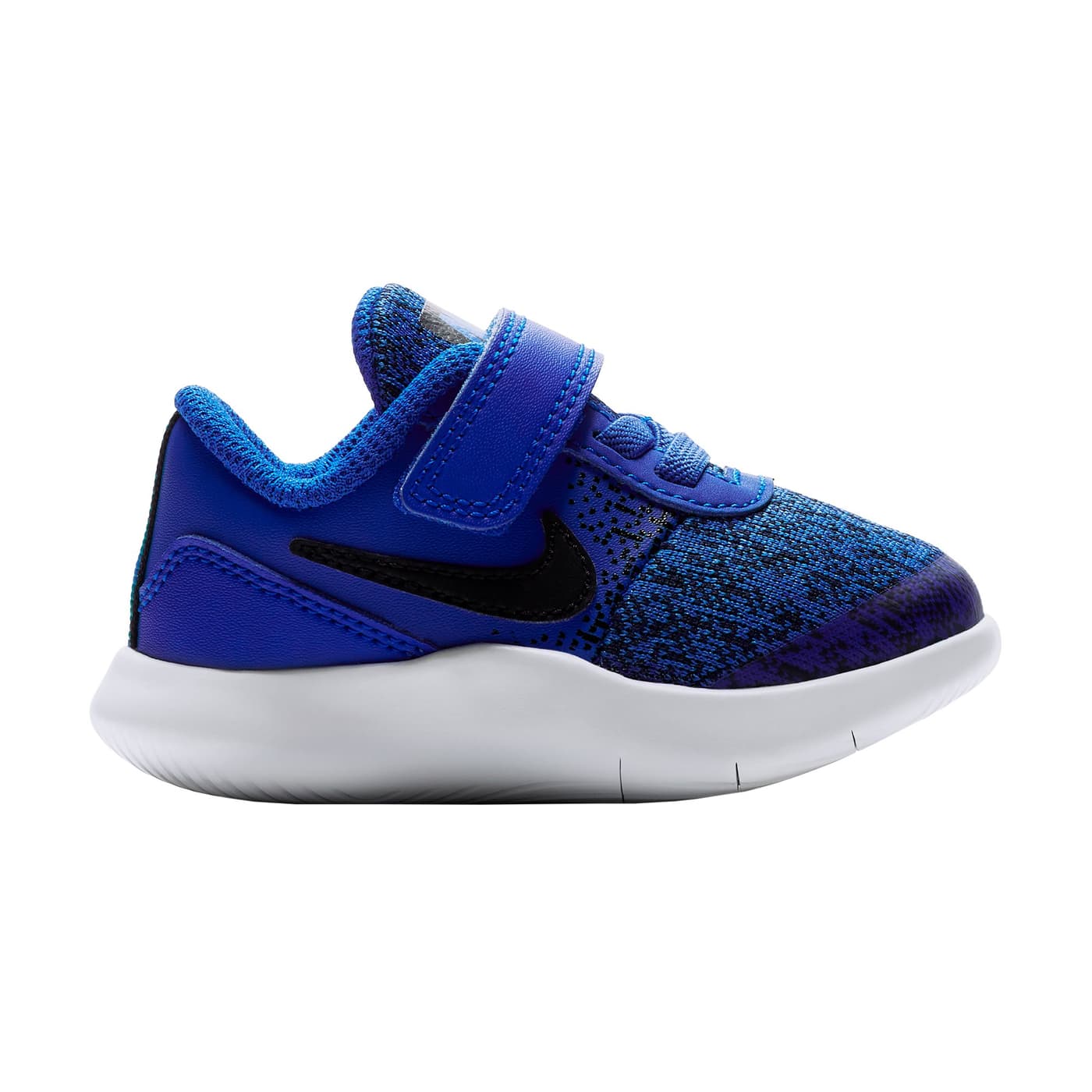 nike flex experience rn 7 bambino nike flex experience rn 7 bambino
