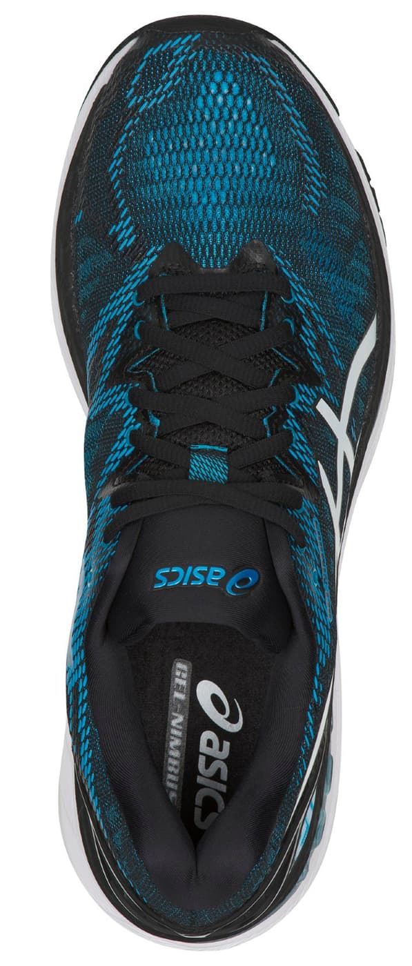 asics gel nimbus 20 herren 445 asics gel nimbus 20 herren 445