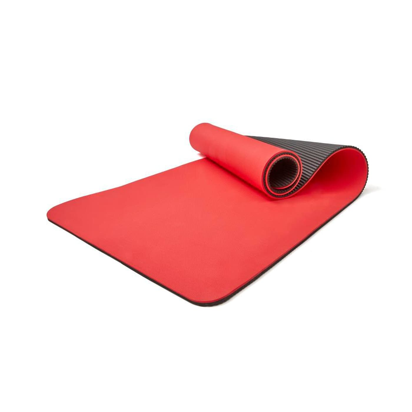 Reebok Fonctionnel pour Tapis de Yoga Noir