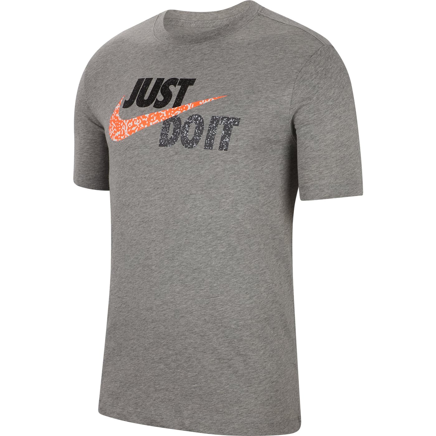 nike t shirt uomo it