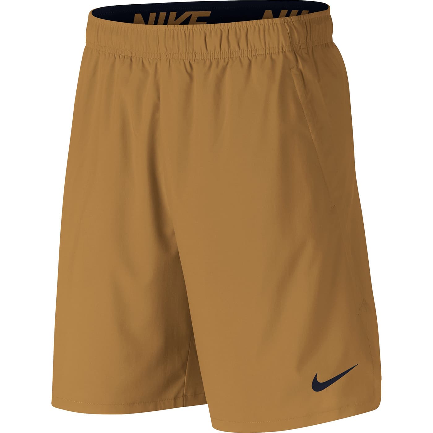 nike shorts homme nike shorts homme