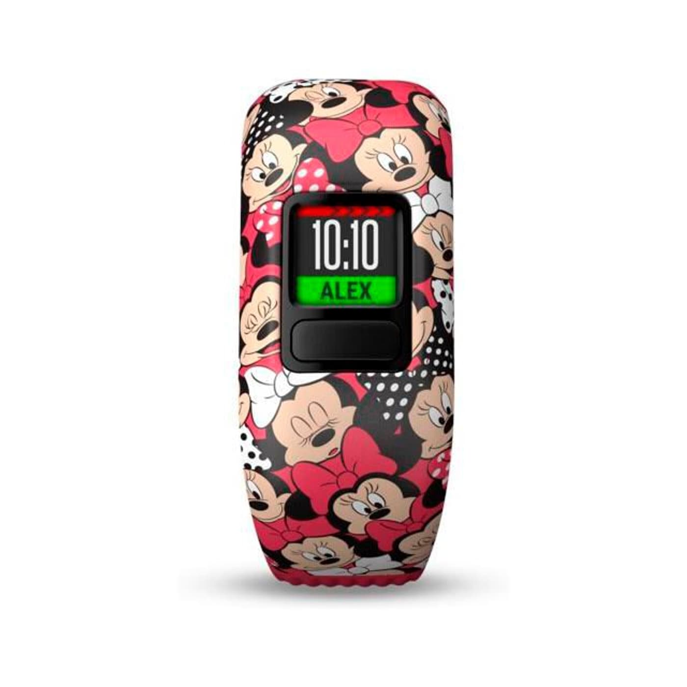 fitbit ionic pebble only