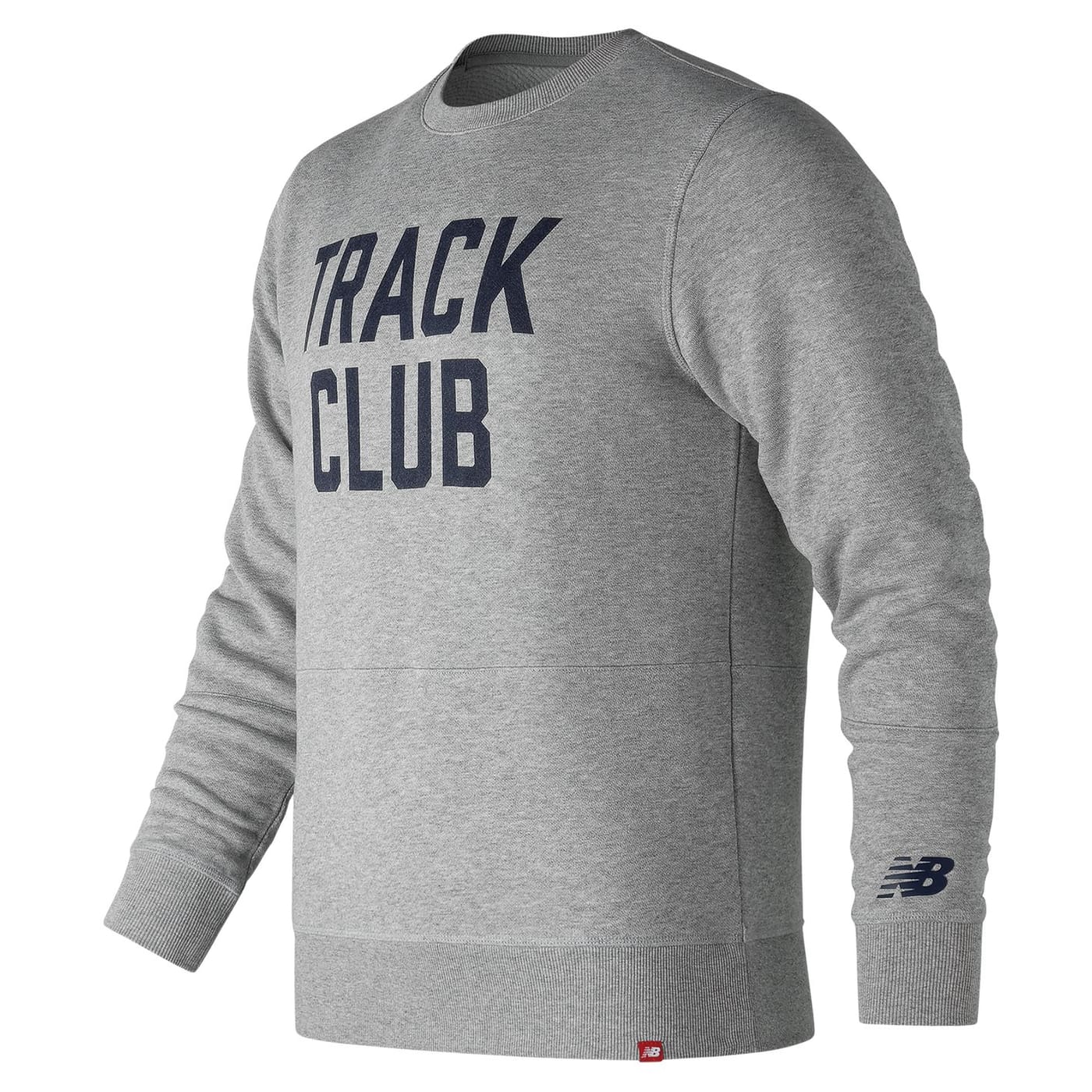 new balance herren sweatshirt new balance herren sweatshirt