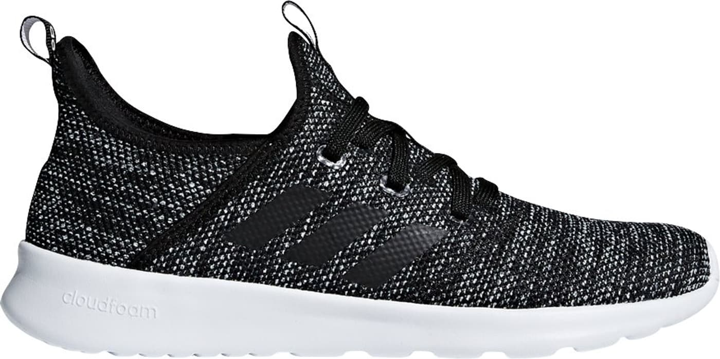chaussures pour femmes adidas chaussures pour femmes adidas