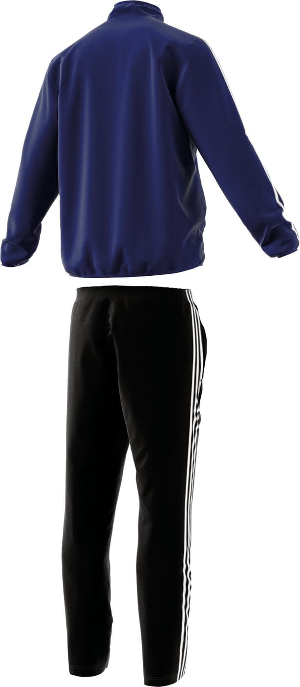 survetement pour homme adidas