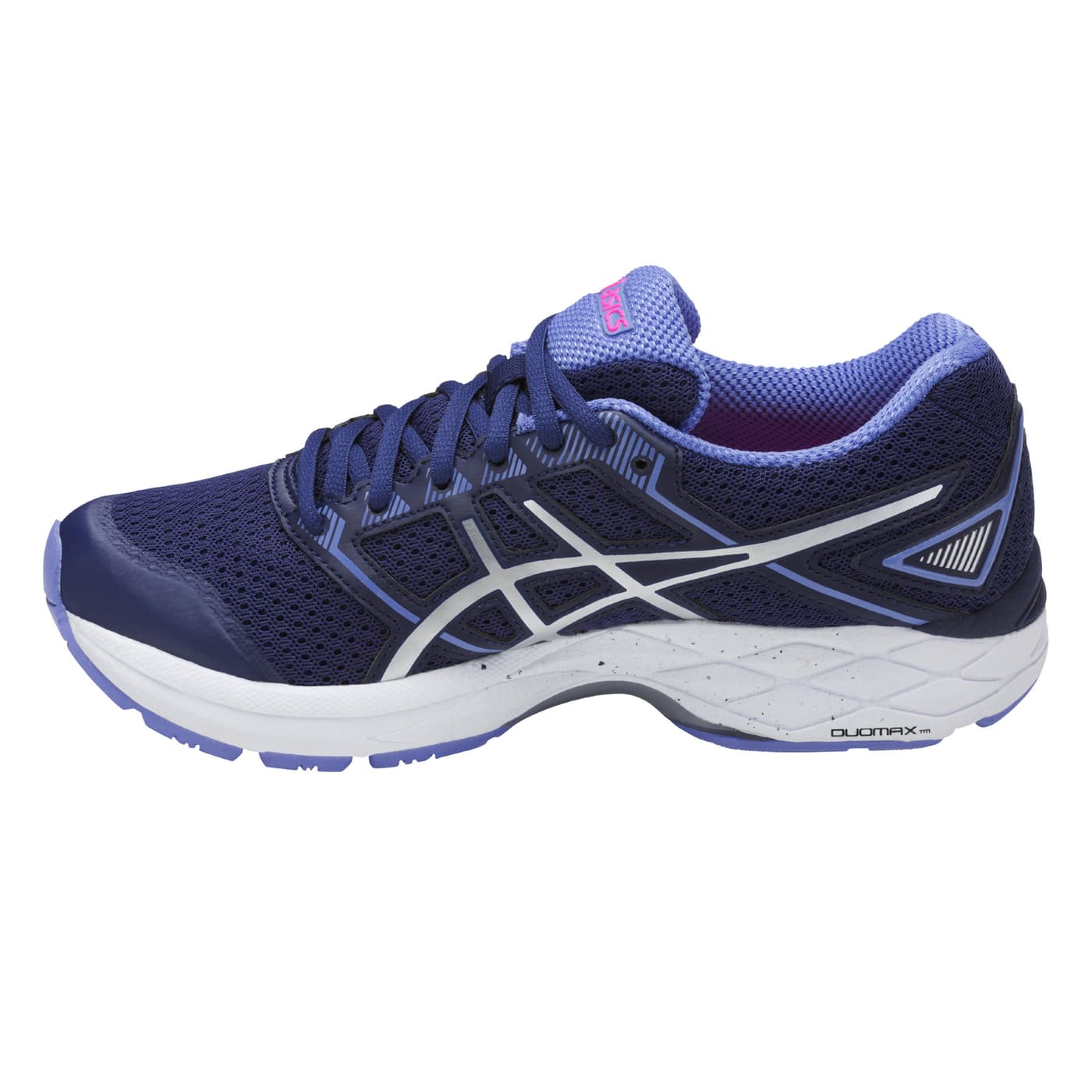 asics primi passi asics primi passi