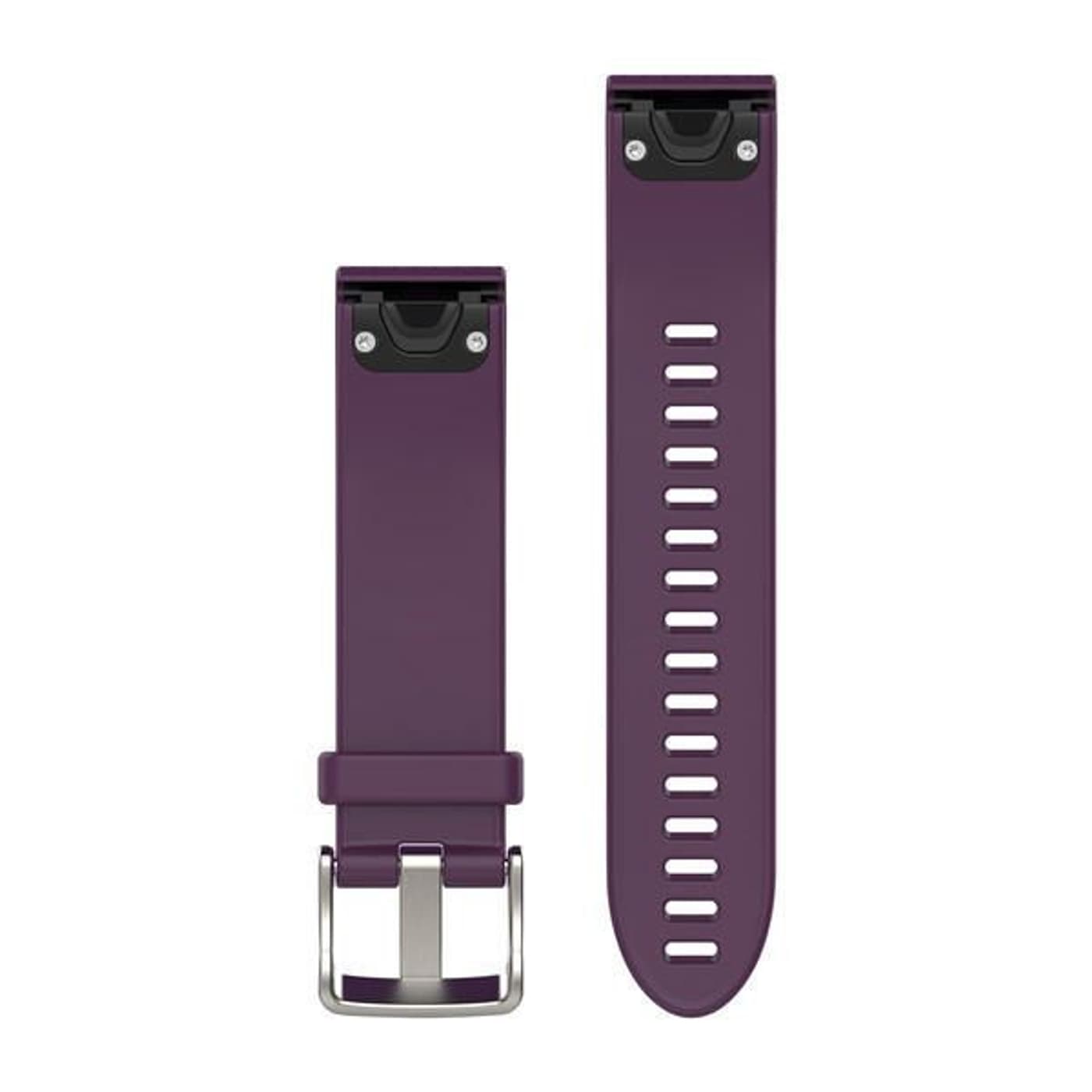 quickfit fenix 5