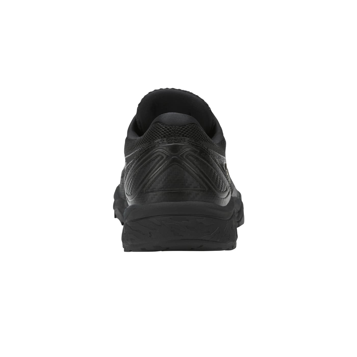 asics fuji trabuco 6 gtx femme asics fuji trabuco 6 gtx femme