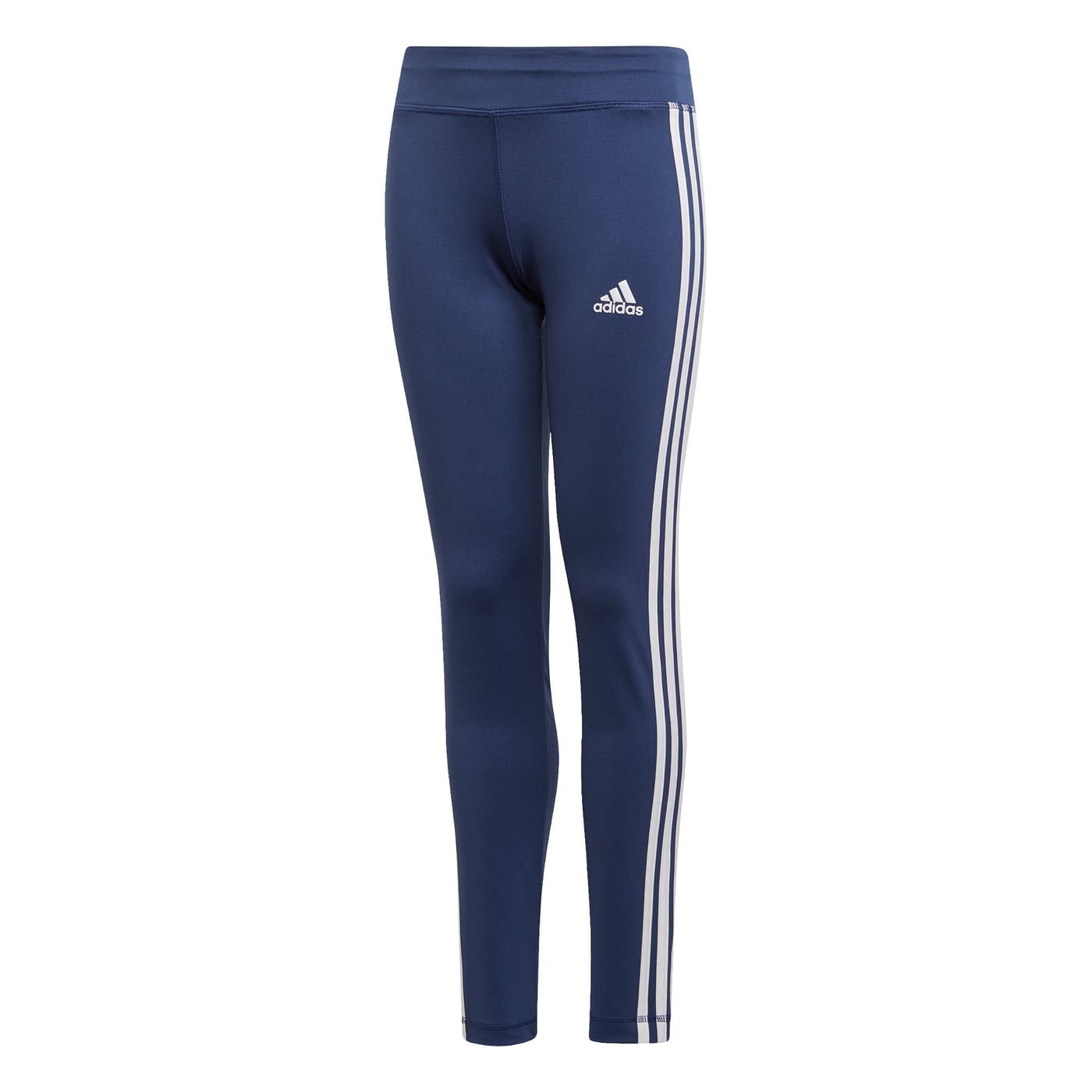 adidas leggings punkte