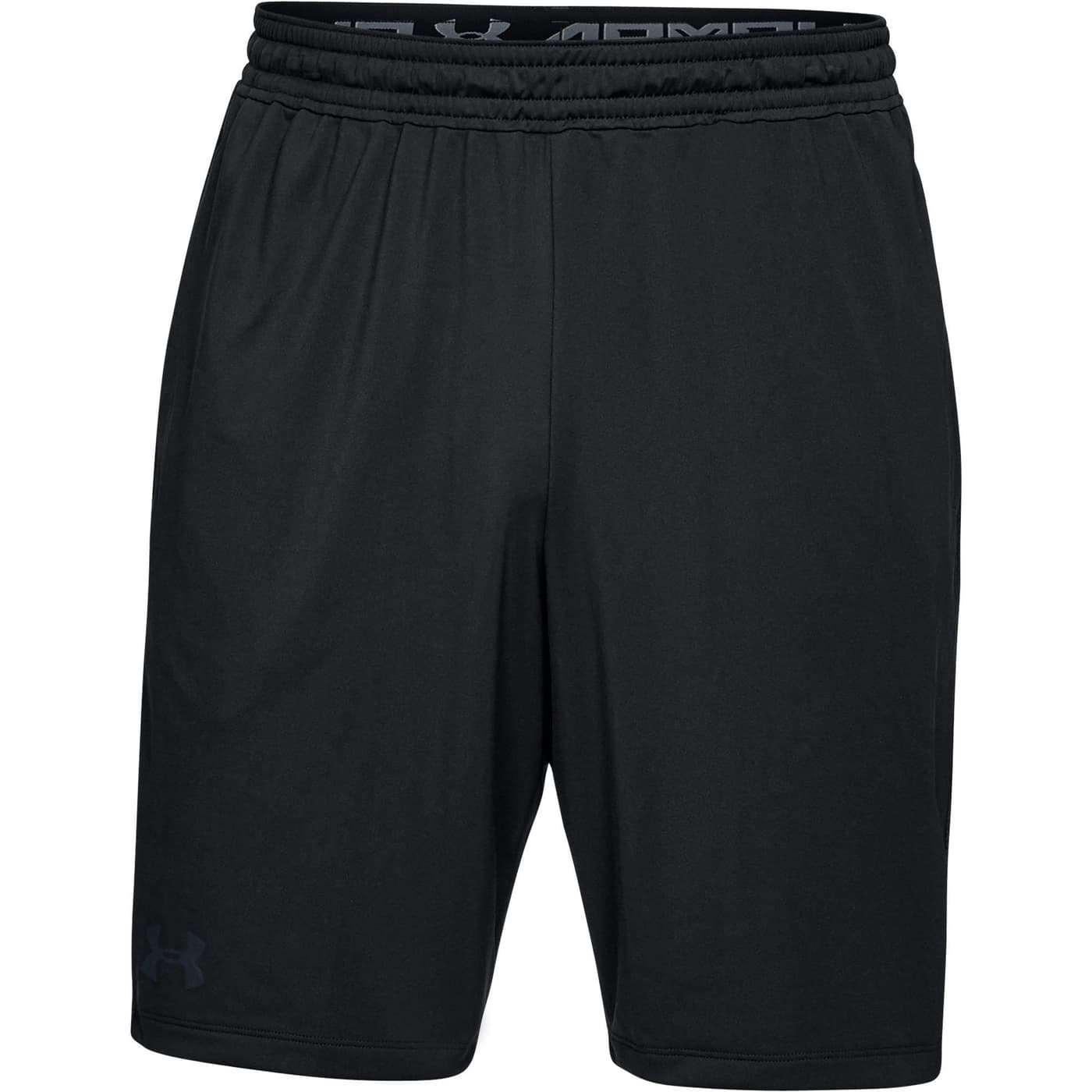 under armour hommes shorts