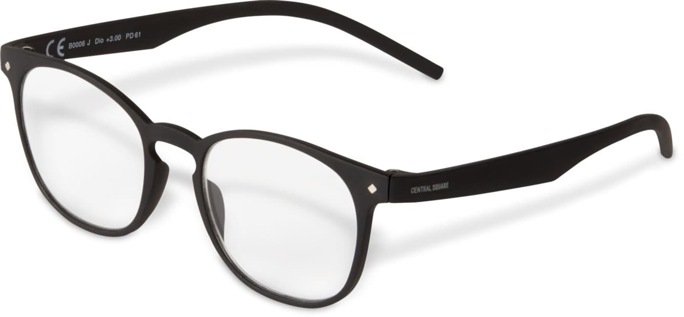 Lunette de lecture migros Outlet