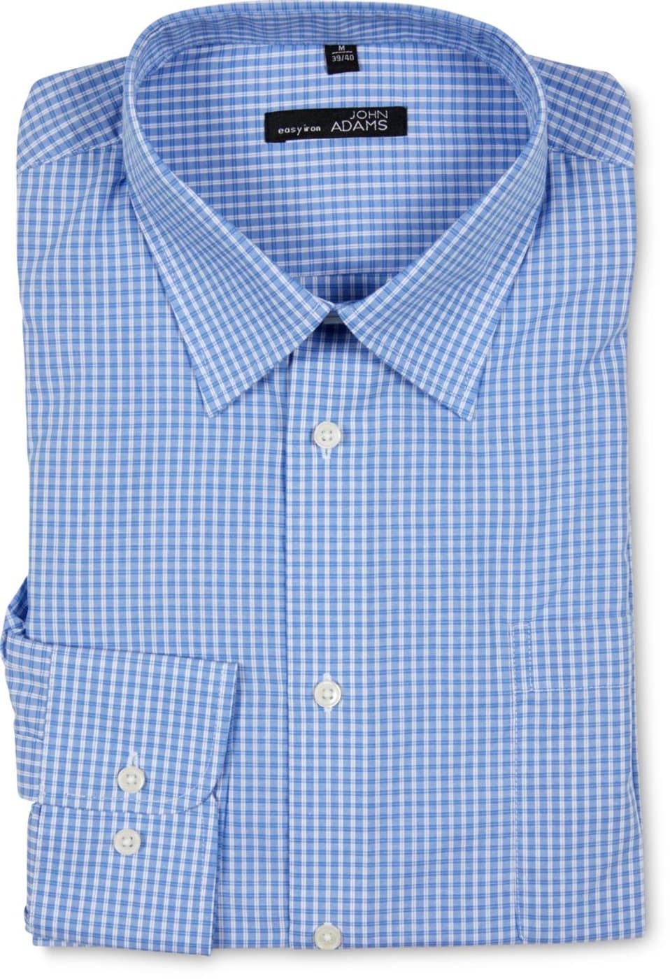 camicia 40