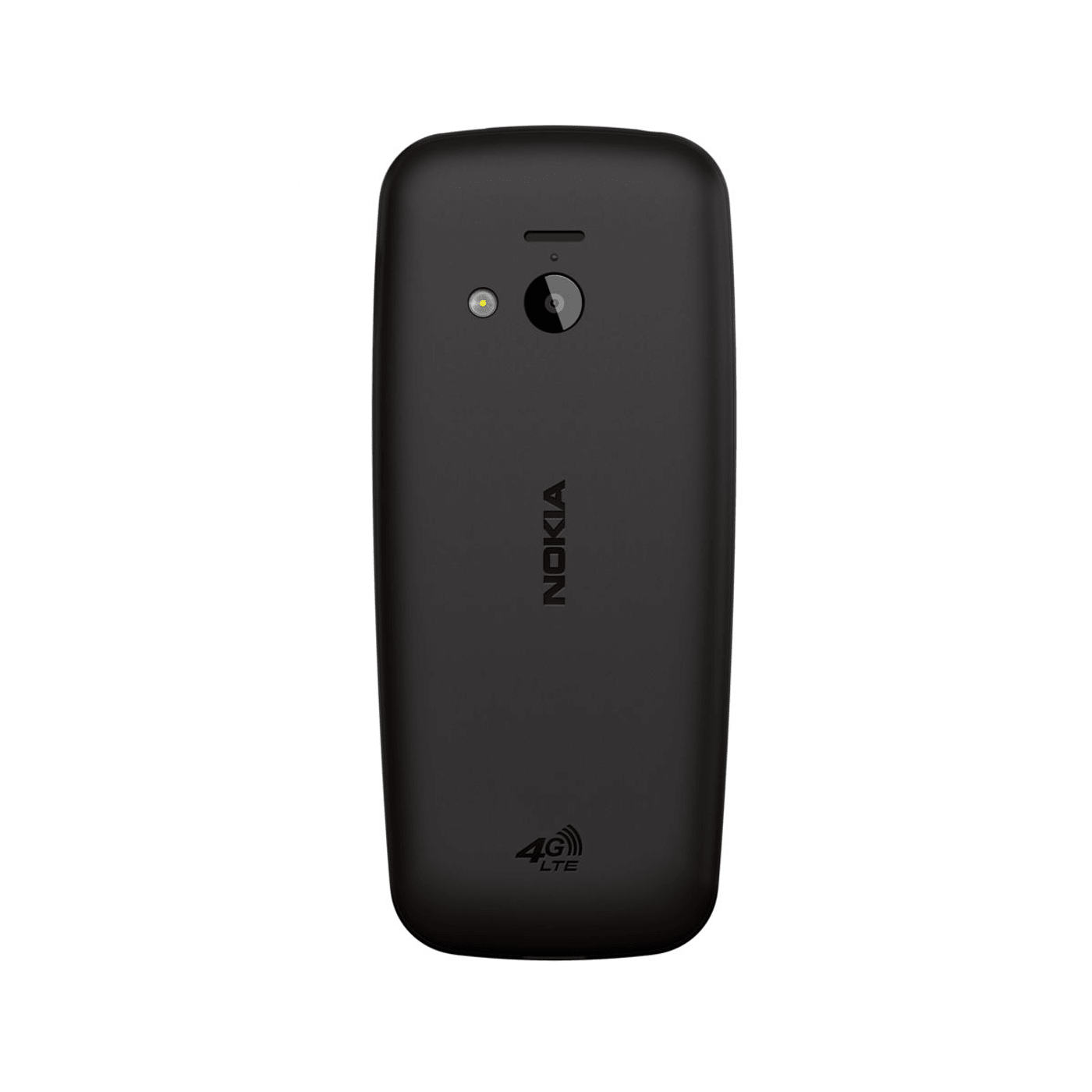 Мобильный телефон nokia 220 обзор