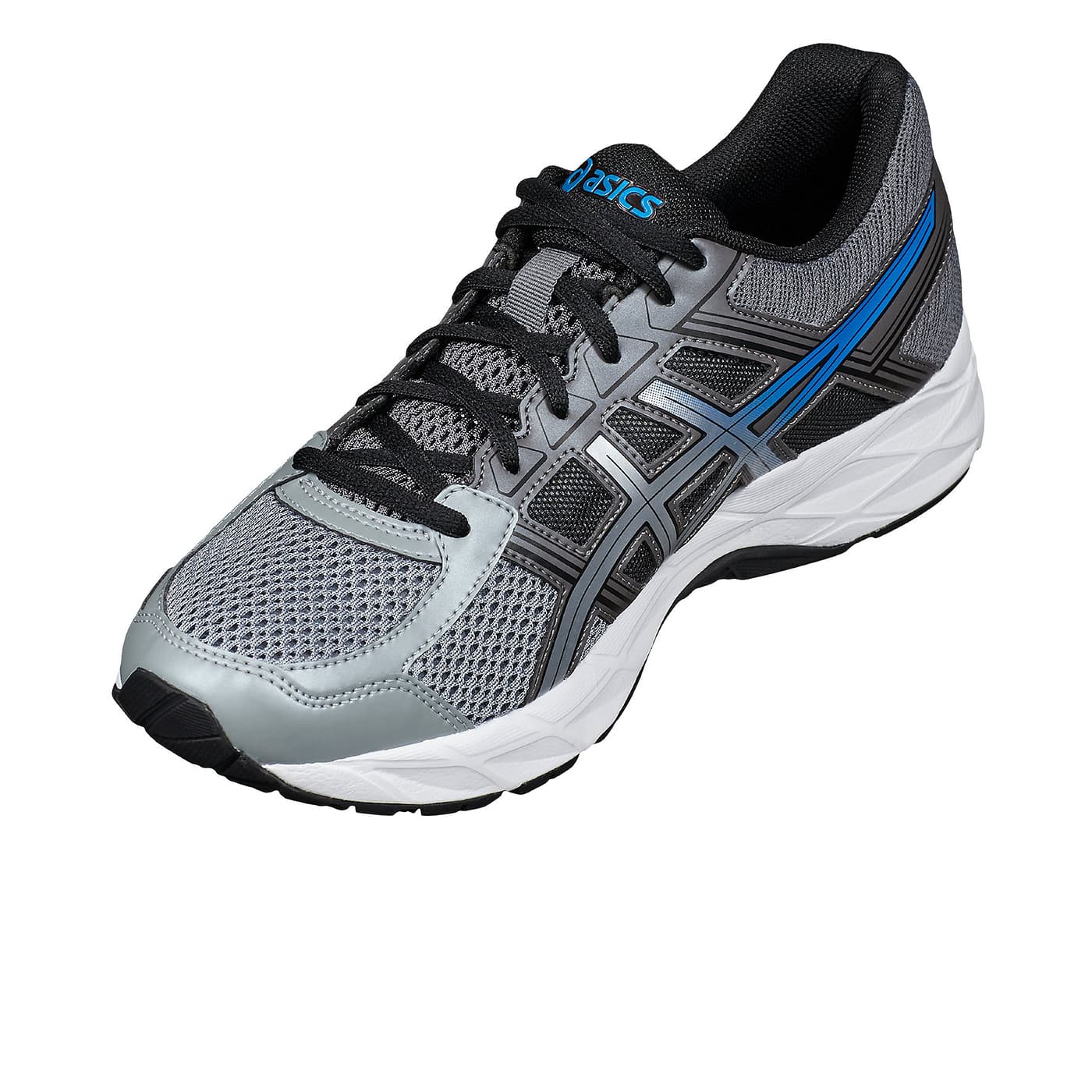asics gel contend 4 uomo asics gel contend 4 uomo