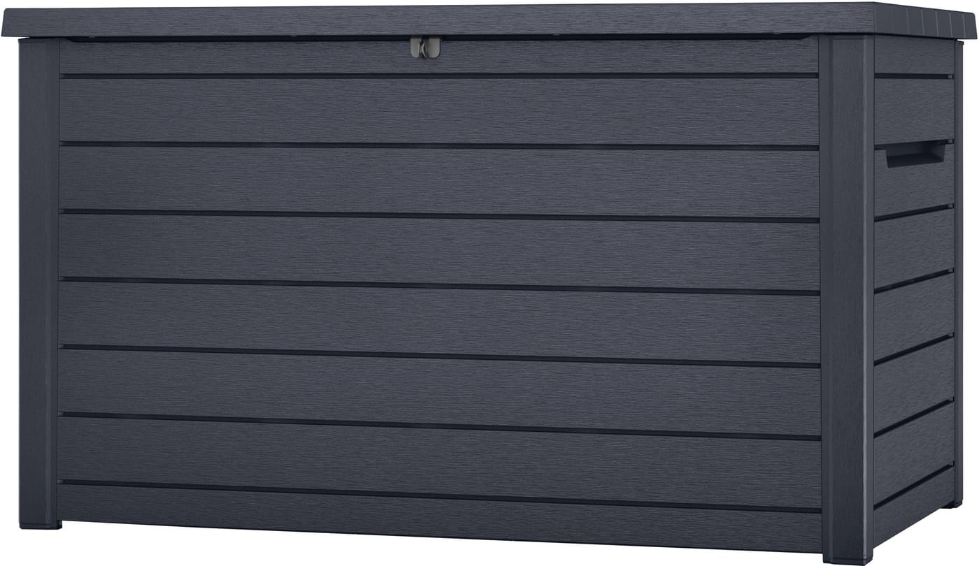 Keter Kissenbox Ontario Migros