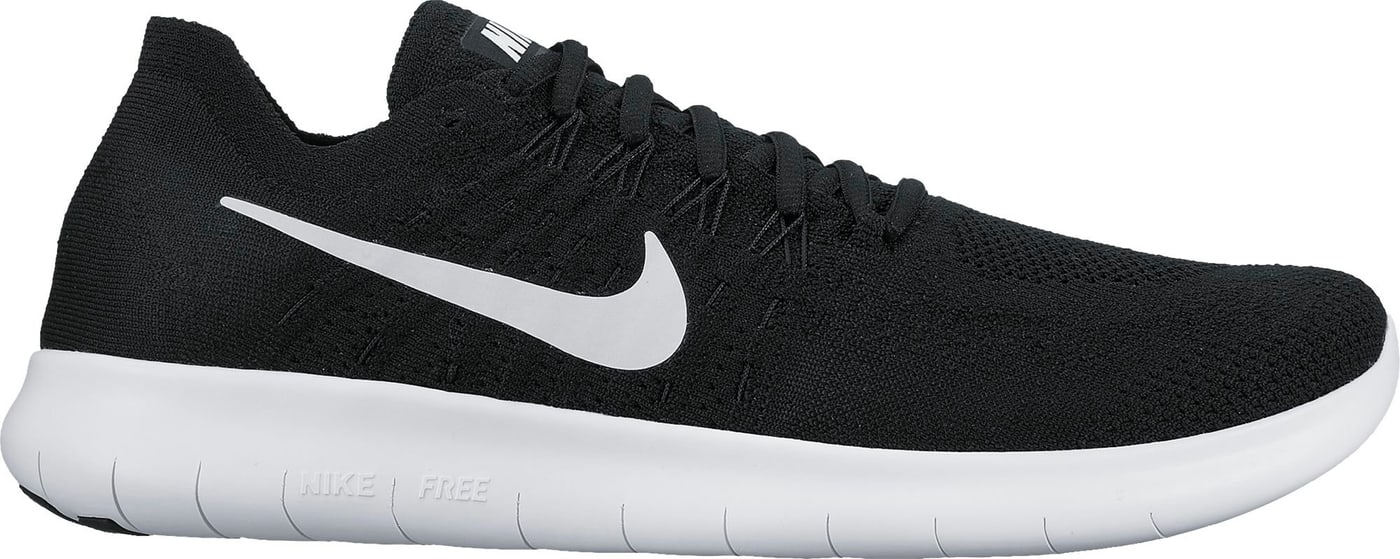 nike free run flyknit femme nike free run flyknit femme
