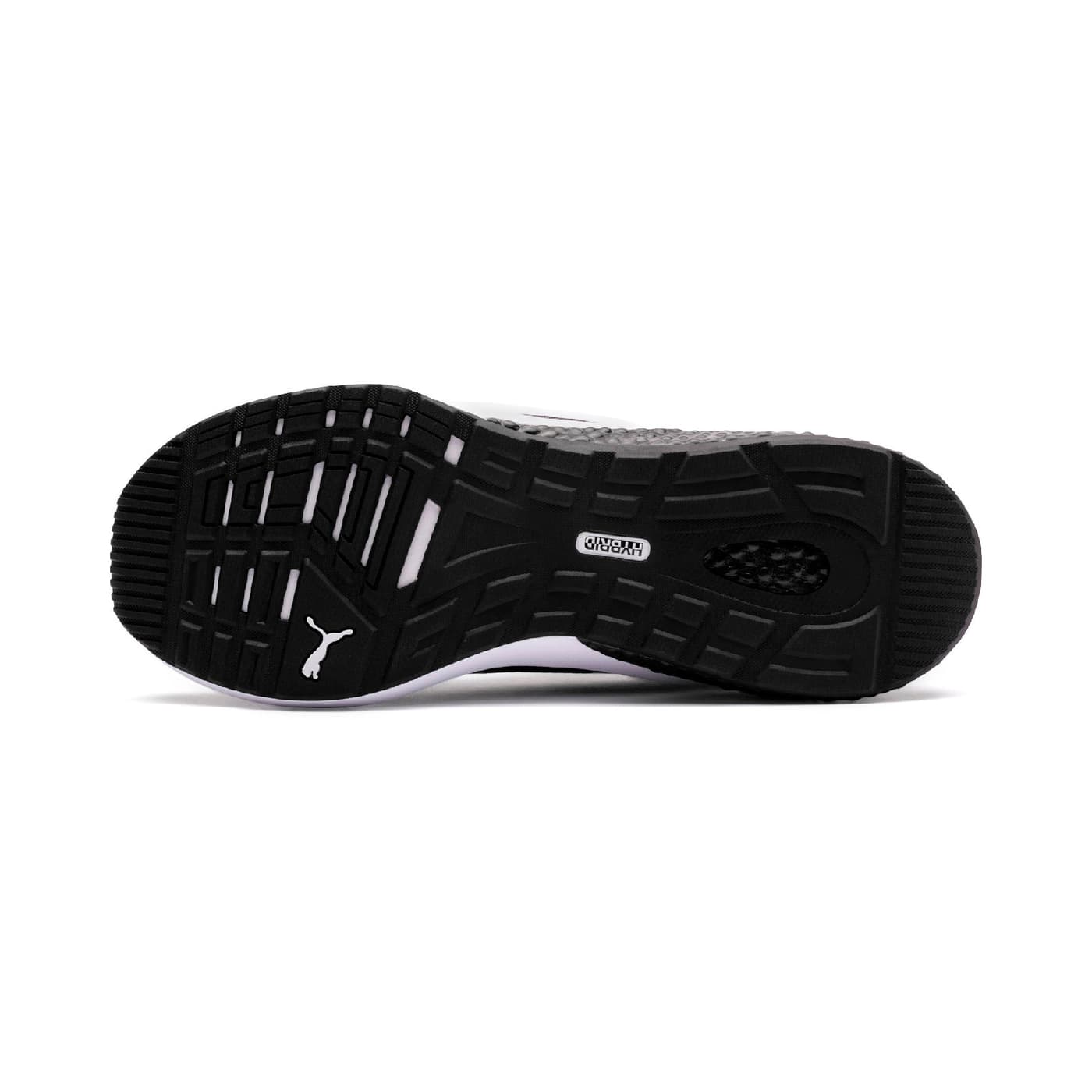 Puma Hybrid NX Herren Fitnessschuh Puma Hybrid NX Herren Fitnessschuh
