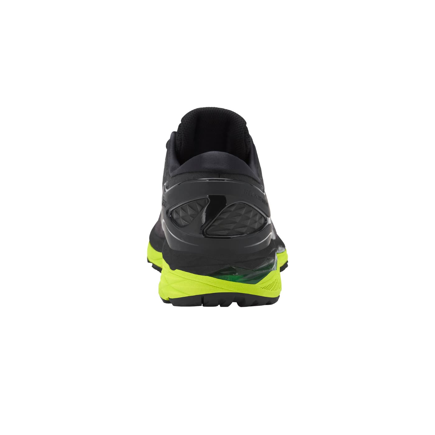 asics kayano 445 asics kayano 445