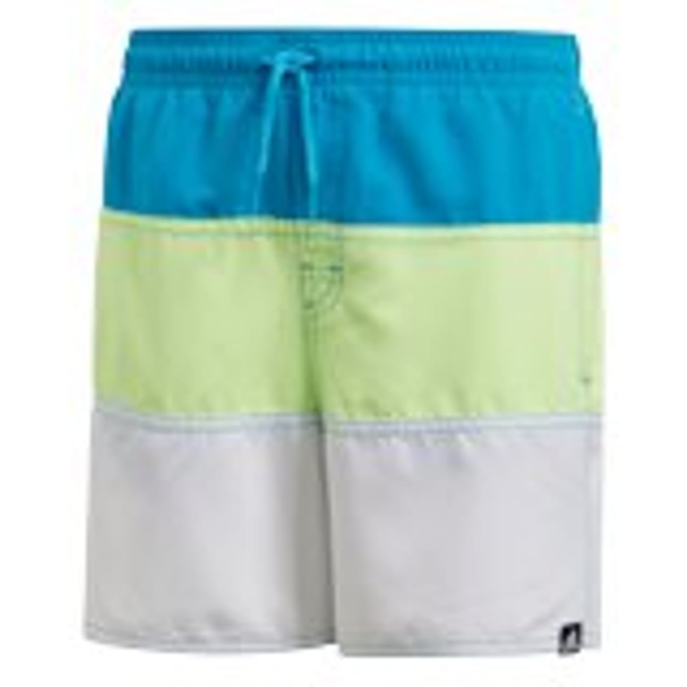 adidas badeshort
