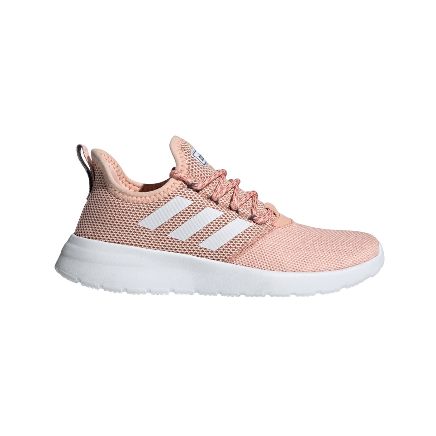 adidas lite racer course a pied