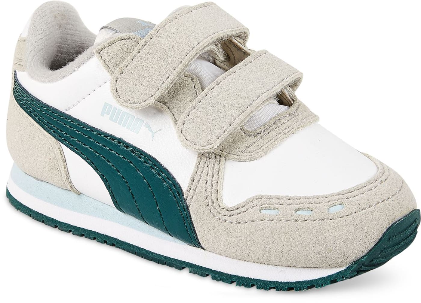 SchuhMigros Puma SchuhMigros Kinder Puma Kinder SchuhMigros Puma Kinder Puma 80OPNnwkXZ
