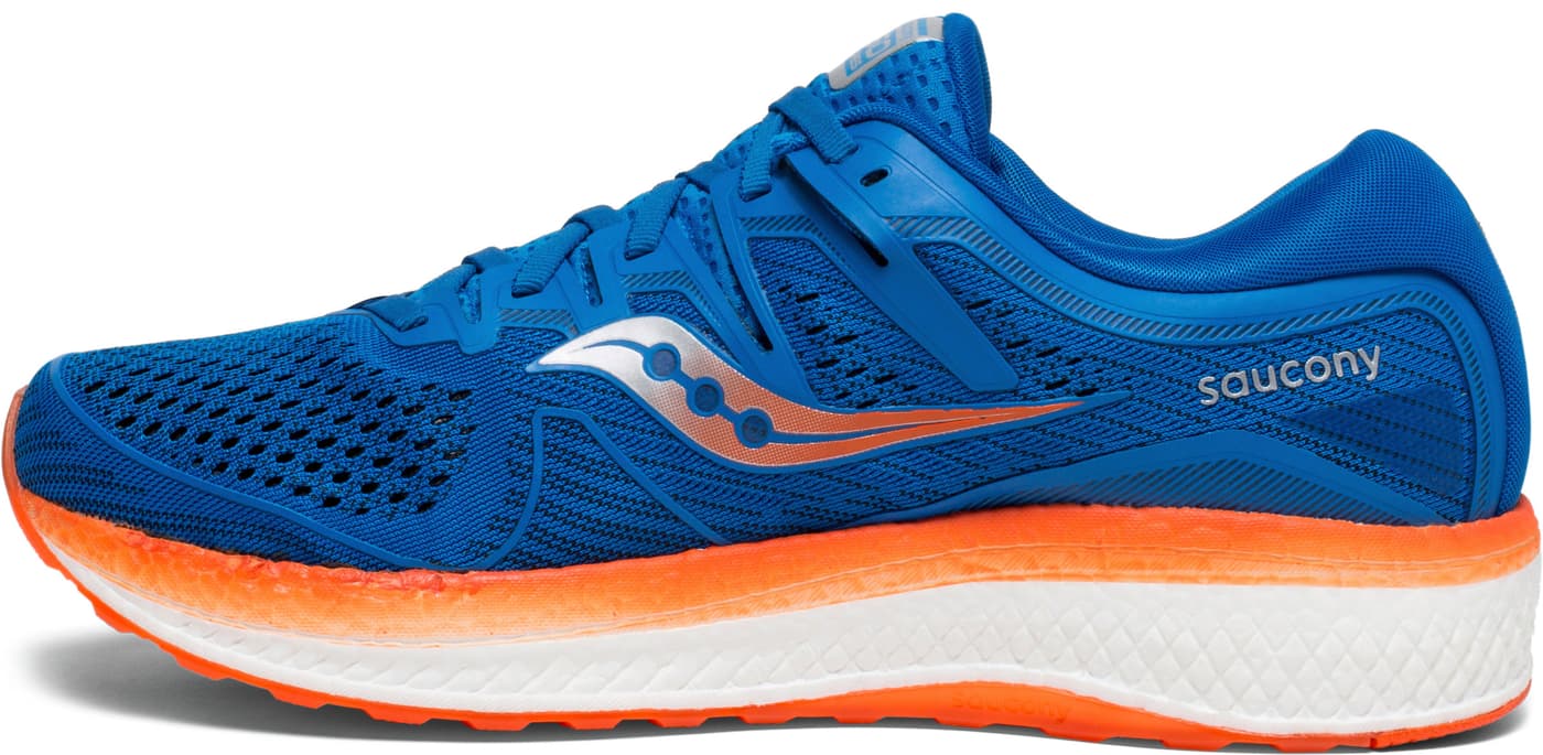 saucony triumph iso uomo 2017