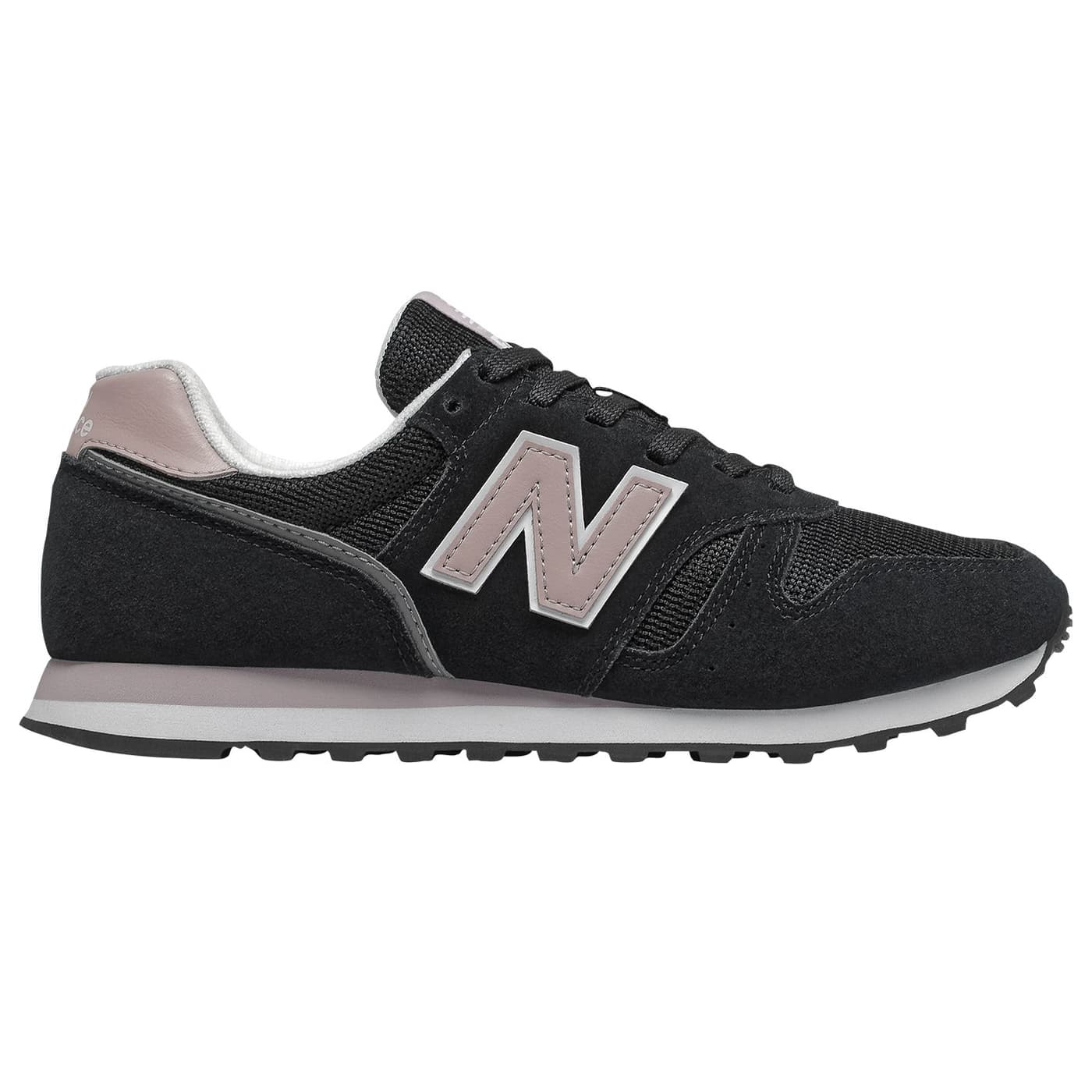 new balance 373 damen kaufen