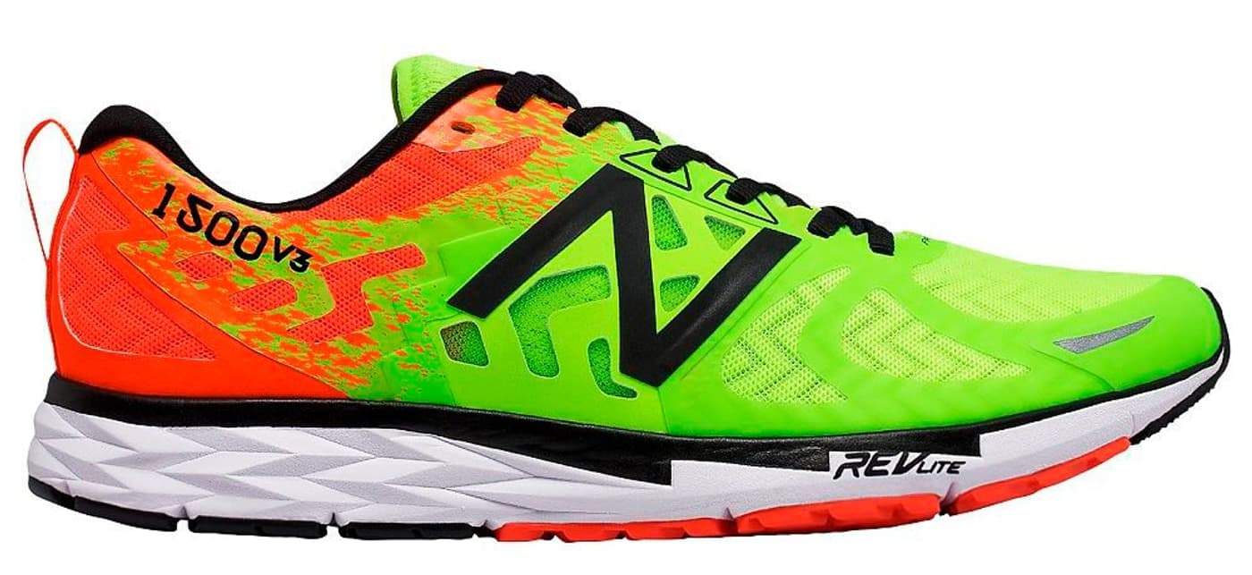 new balance hommes course new balance hommes course