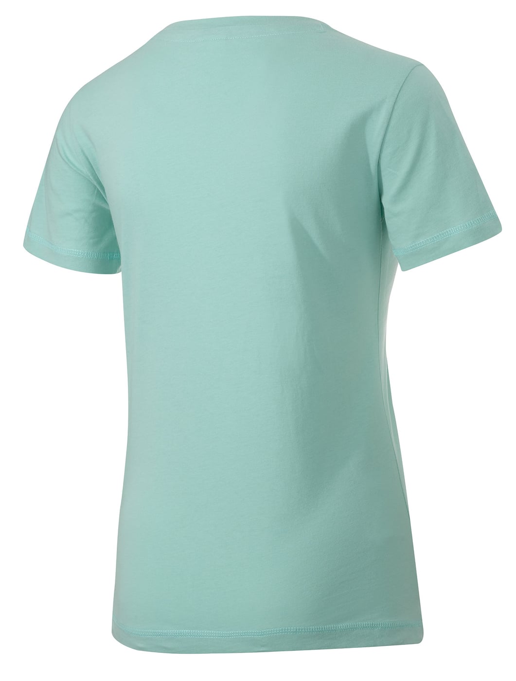 champion pantaloncini donna