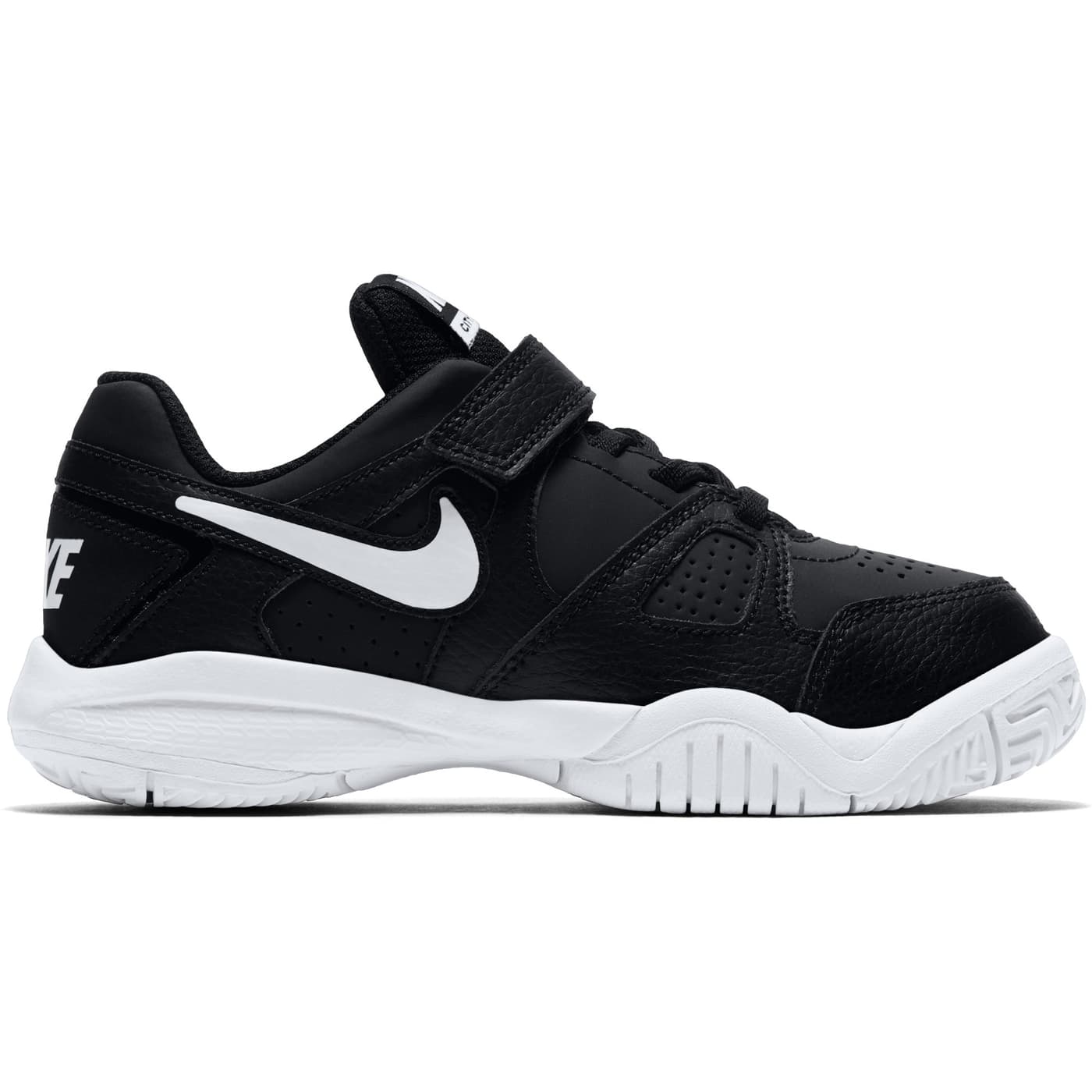 City Chaussures 7 De Tennis Pour Nike Court Enfant MpGqSzVU