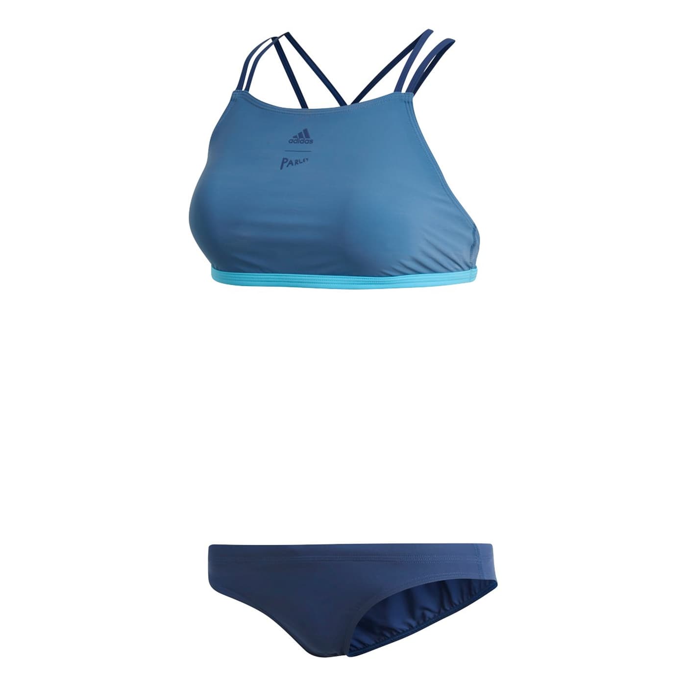 bikini adidas femme